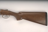 Beretta 686 Silver Pigeon I 20ga 28