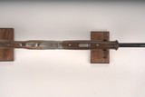 Beretta 686 Silver Pigeon I 20ga 28