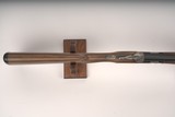 Beretta 686 Silver Pigeon I 20ga 28