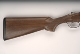 Beretta 686 Silver Pigeon I 20ga 28