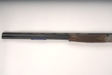 Beretta 686 Silver Pigeon I 20ga 28
