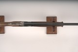 Beretta 686 Silver Pigeon I 20ga 28