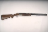 Beretta 686 Silver Pigeon I 20ga 28