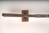 Beretta 686 Silver Pigeon I 20ga 28