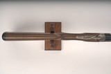 Beretta 686 Silver Pigeon I 20ga 28