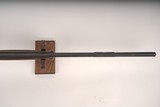 Beretta 686 Silver Pigeon I 20ga 28