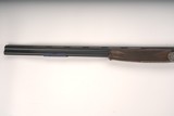 Beretta 686 Silver Pigeon I 20ga 28