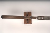 Beretta 686 Silver Pigeon I 20ga 28