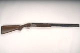 Beretta 686 Silver Pigeon I 20ga 28
