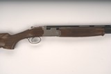 Beretta 686 Silver Pigeon I 20ga 28