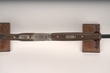 Beretta 686 Silver Pigeon I 20ga 28