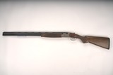 Beretta 686 Silver Pigeon I 20ga 28