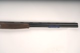 Beretta 686 Silver Pigeon I 20ga 28