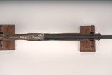 Beretta 686 Silver Pigeon I 20ga 28