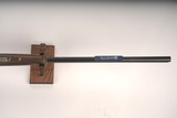 Beretta 686 Silver Pigeon I 20ga 28