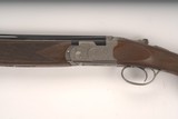 Beretta 686 Silver Pigeon I 20ga 28