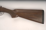 Beretta 686 Silver Pigeon I 20ga 28