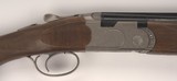 Beretta 686 Silver Pigeon I 20ga 28