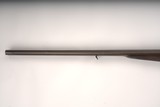 Beretta Custom Sidelock 12ga 28.5