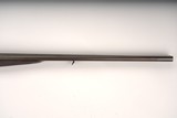 Beretta Custom Sidelock 12ga 28.5