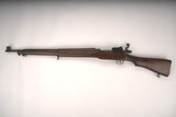 M1917 American Enfield .30-06 - 7 of 21