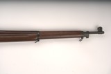M1917 American Enfield .30-06 - 6 of 21