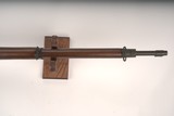 M1917 American Enfield .30-06 - 21 of 21