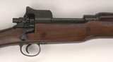 M1917 American Enfield .30-06 - 1 of 21