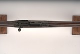 M1917 American Enfield .30-06 - 16 of 21