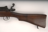 M1917 American Enfield .30-06 - 8 of 21
