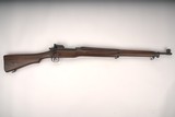 M1917 American Enfield .30-06 - 2 of 21