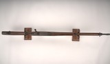M1917 American Enfield .30-06 - 18 of 21