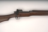 M1917 American Enfield .30-06 - 5 of 21