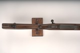 M1917 American Enfield .30-06 - 19 of 21