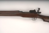 M1917 American Enfield .30-06 - 11 of 21