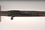 M1917 American Enfield .30-06 - 15 of 21