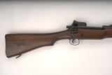 M1917 American Enfield .30-06 - 4 of 21