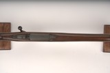 M1917 American Enfield .30-06 - 20 of 21