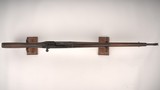 M1917 American Enfield .30-06 - 13 of 21