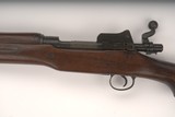 M1917 American Enfield .30-06 - 10 of 21