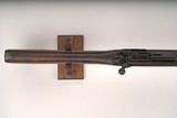 M1917 American Enfield .30-06 - 14 of 21