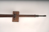 M1917 American Enfield .30-06 - 17 of 21