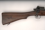 M1917 American Enfield .30-06 - 3 of 21
