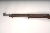M1917 American Enfield .30-06 - 12 of 21