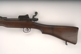 M1917 American Enfield .30-06 - 9 of 21