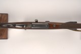 Steyr Mannlicher 1903 6.5x54 - 19 of 20