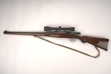 Steyr Mannlicher 1903 6.5x54 - 7 of 20