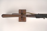 Steyr Mannlicher 1903 6.5x54 - 14 of 20
