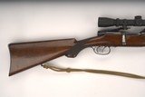 Steyr Mannlicher 1903 6.5x54 - 5 of 20