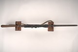 Steyr Mannlicher 1903 6.5x54 - 13 of 20